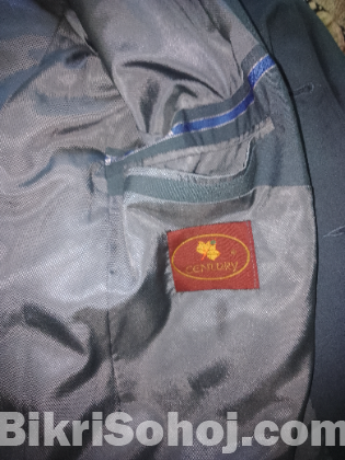 Raymond Brand Blazer